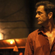Image for article titled Checking out the Mel Gibson and Miley Cyrus movies you've never heard of